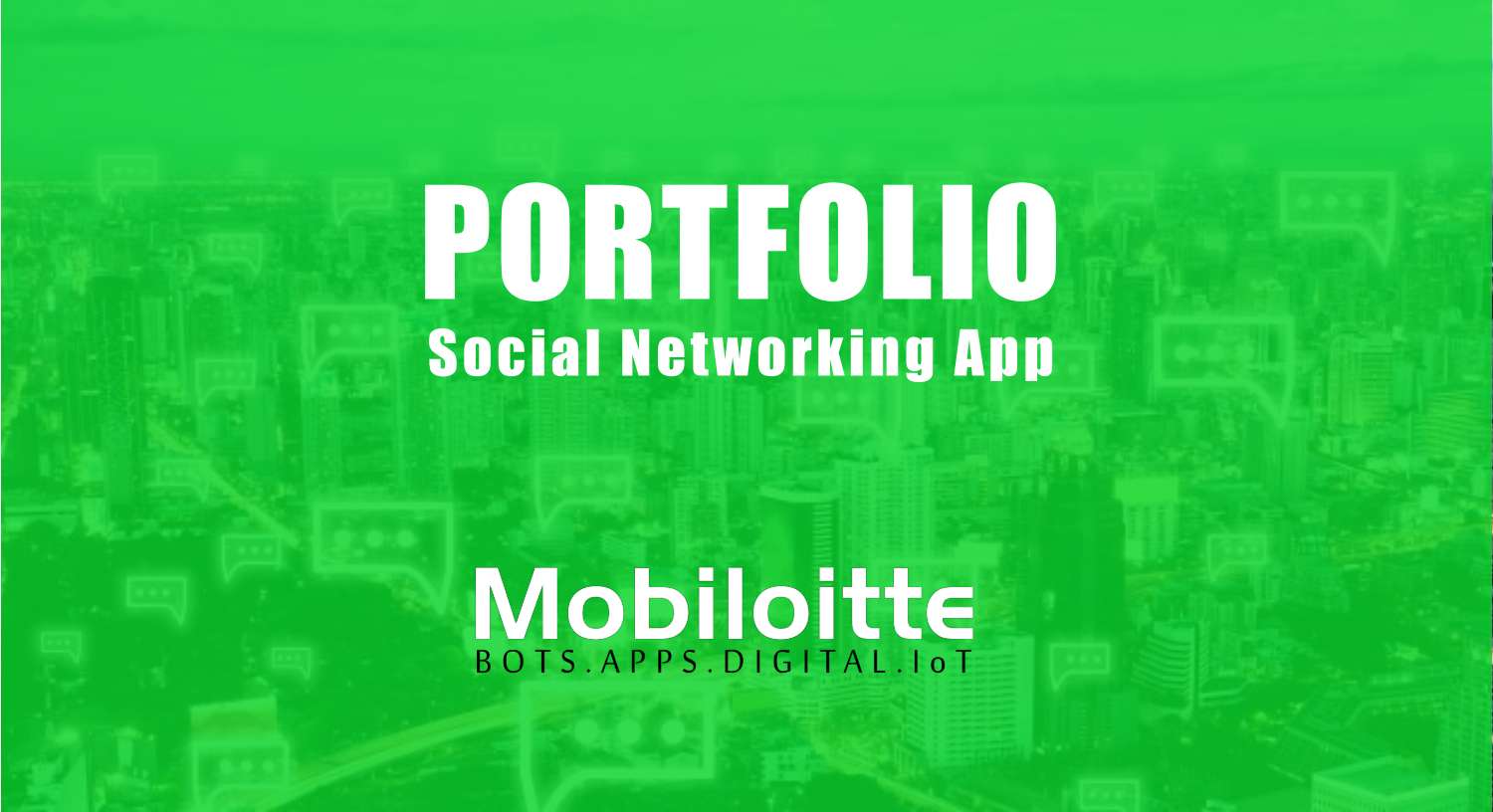 Social+networking+app+portfolio.pdf