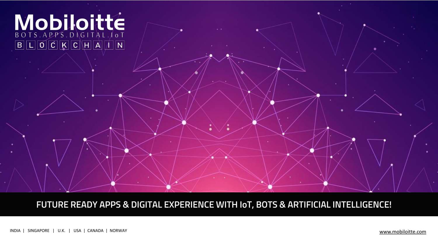 Mobiloitte_Corporate-Overview.pdf