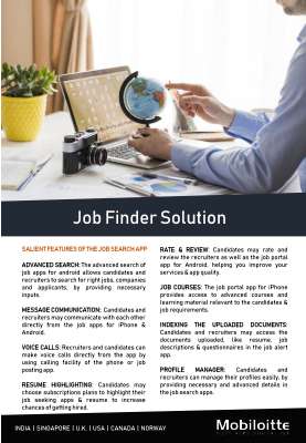 Job-Finder-Solution-V1-Mobiloitte.pdf