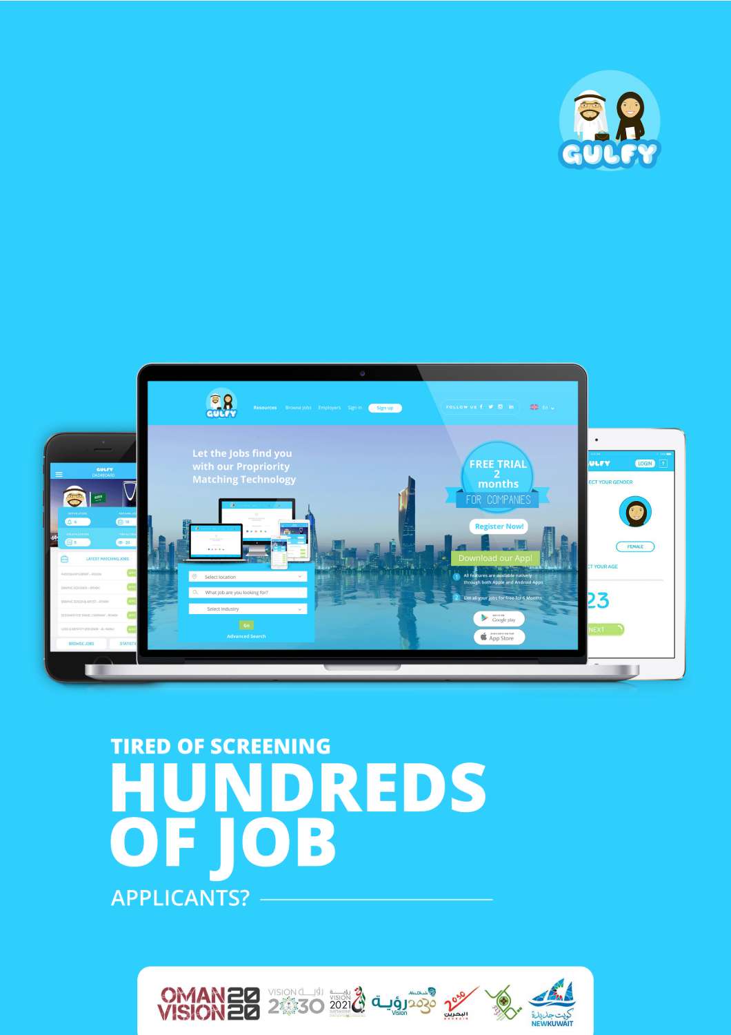 Gulfy Brochure Job Portal GCC English.pdf