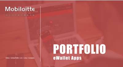 Mobiloitte-Portfolio-eWallet-V1 (2).pdf
