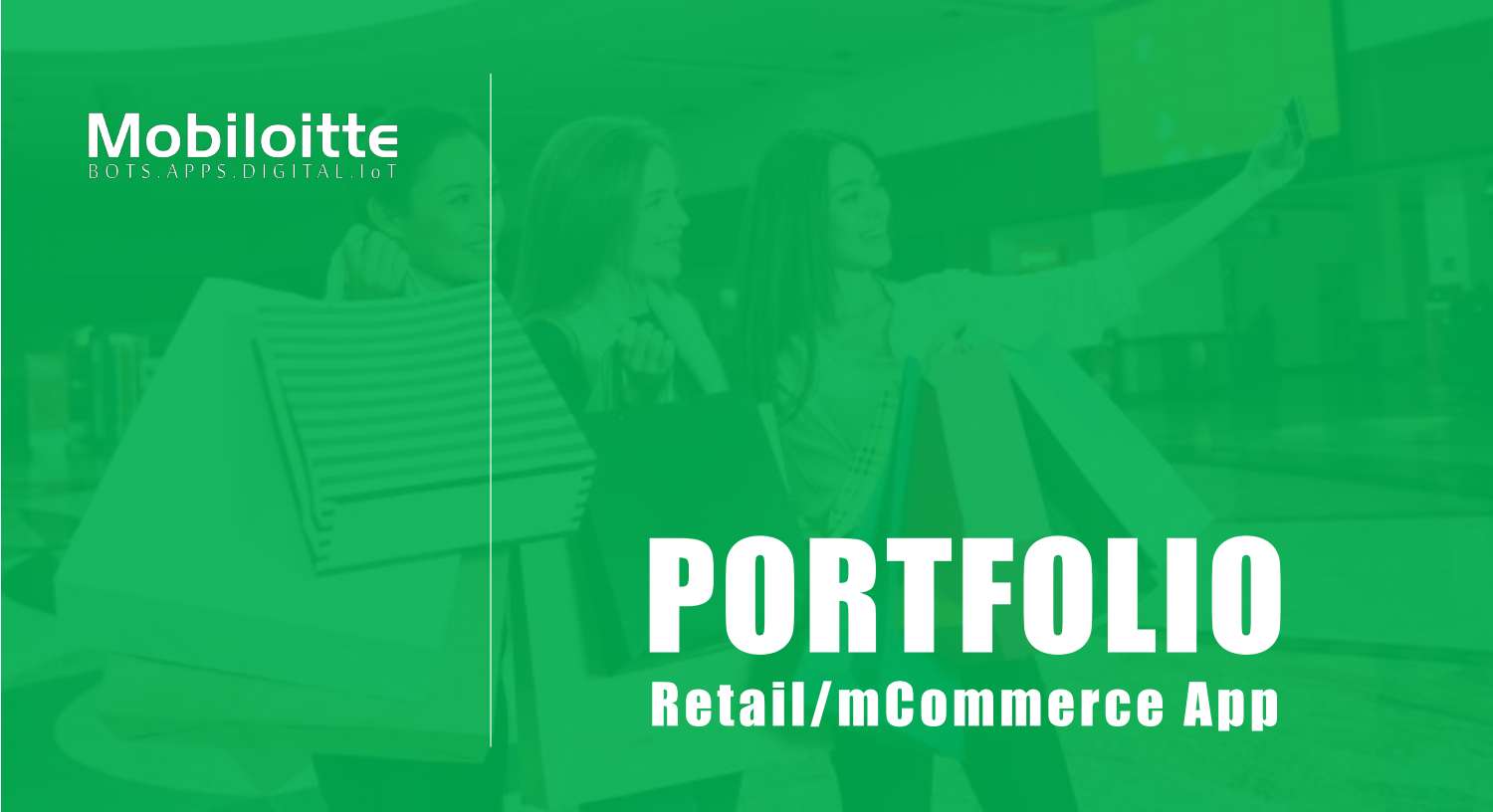 Mobiloitte-Portfolio-mCommerce.pdf