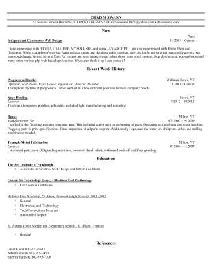 Chad_Swann_Resume_1_2015.pdf