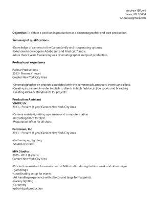 Andrew Gilbert resume.pdf