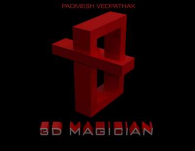 portfolio exterior.pdf