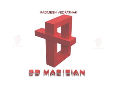 portfolio interior 2015.pdf