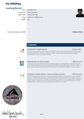 Md Rashidul_Islam_Learner_Record-Updated.pdf