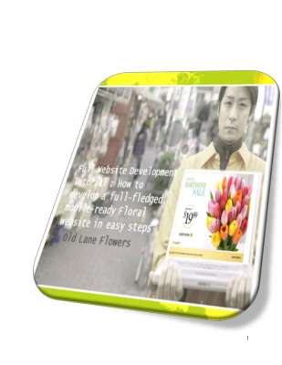 full-website-development-tutorial-131201095146-phpapp04.pdf