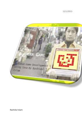 introduction-to-sokoban-game-development-using-java-by-rashidul-islam-131201003400-phpapp01.pdf