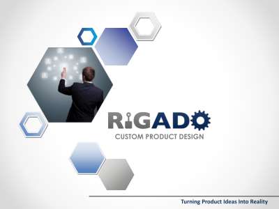 Rigado_Capabilities-Presentation.pdf