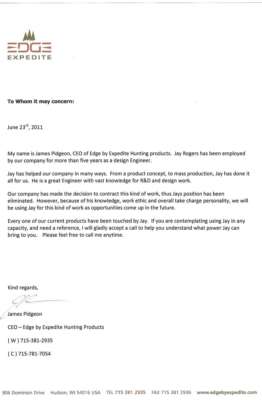 edge recommendation letter.pdf
