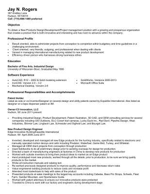 jay rogers resume-11-7-2013.pdf