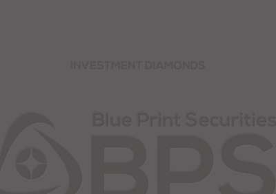 Diamond Brochure.pdf