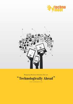 Technomeet_brochure.pdf