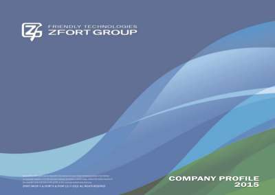 Zfort Group Company Profile.pdf