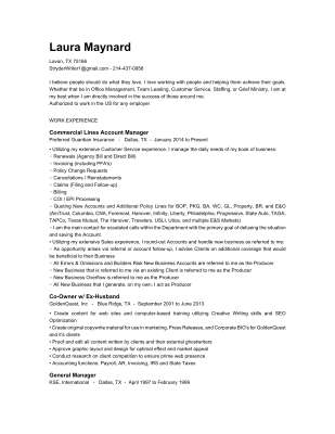 Laura_Maynard_Resume.doc.pdf