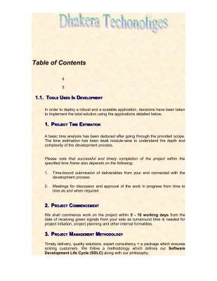 Company_Profile_Dhakera_Technologies_.pdf