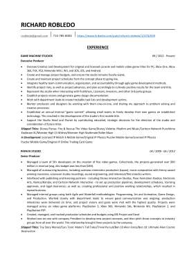 Richard_Robledo_Resume.pdf