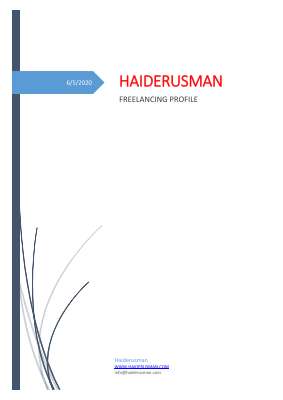 Freelancing Profile.pdf