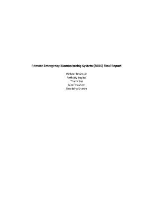 final_report_REBS_UCDENVER_final.pdf