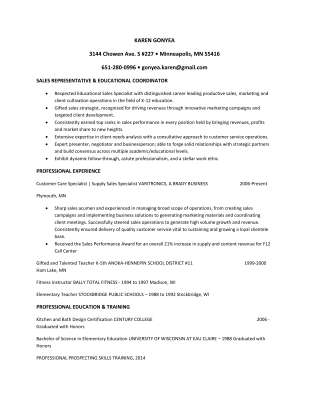 KAREN GONYEA - new resume.pdf