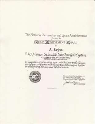 Iras Group Achievement.PDF