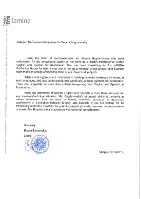 Letter of Recommendation_Bojana Bogdanovska.doc.pdf