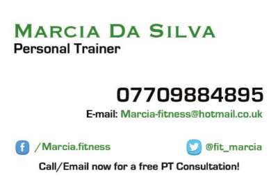 MarciaFitFrontTempl2Final1.pdf