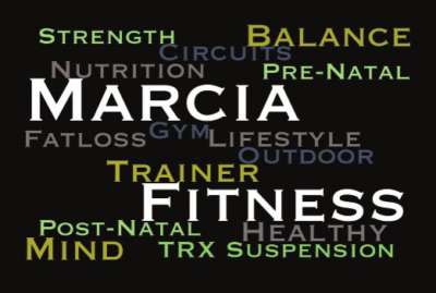 MarciaFitBackTempl2Final1.pdf