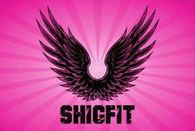 TrumpsFront20143.1.pdf