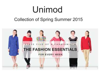 @ Unimod 2015 (1).pdf