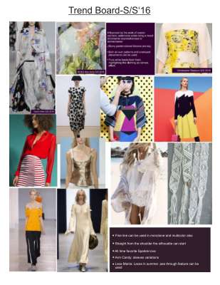 Project Presentation (1) (1).pdf