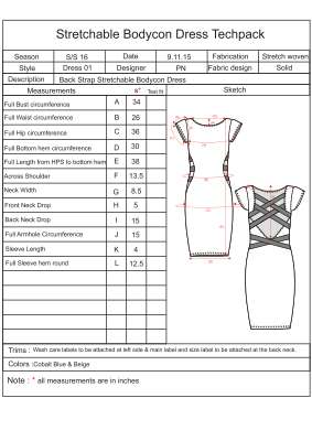 techpack (1) (1).pdf