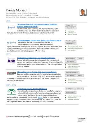 Resume_Davide_Moraschi_201611_ENG.pdf