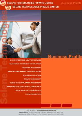 SeleneTech_Profile.pdf