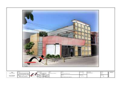 EXTERIOR PERSPECTIVE.pdf