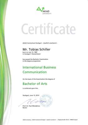 Certificate Bachelor of Arts.pdf