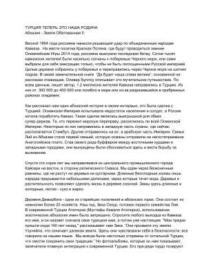 sample_translation4.pdf