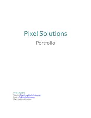Pixel_Portfolio.pdf