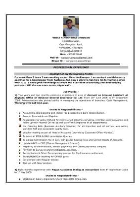 VIRAJ CV-with PIC.pdf