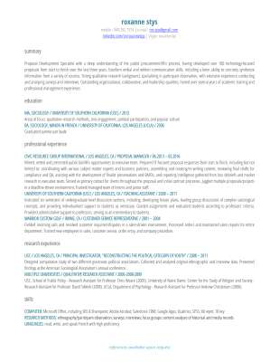 RStys Resume_no address.pdf