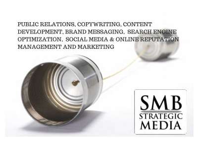 SMB Strategic Media_Overview Presentation 090814.pdf