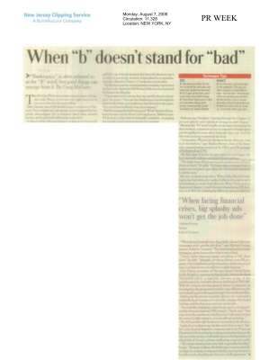 PRWeek_when_b_doesnt_standfor_bad.pdf