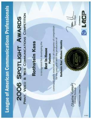 LACP Best In House Certificate.pdf