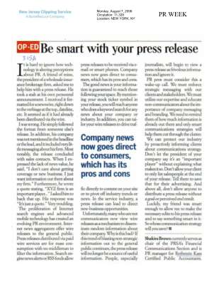 be_smart_with_your_press_release.pdf