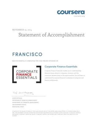 Coursera corpfinance 2016.pdf