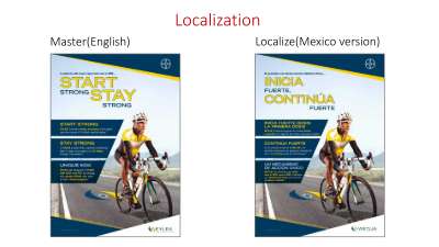 Localization_EN-MX.pdf