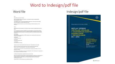 Word to indesign and pdf.pdf