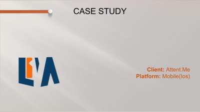 LIVA_Casestudies_Presentation_Mobile_pdf.pdf