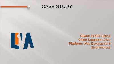 LIVA_Casestudies_Presentation_Webdevelopment.pdf